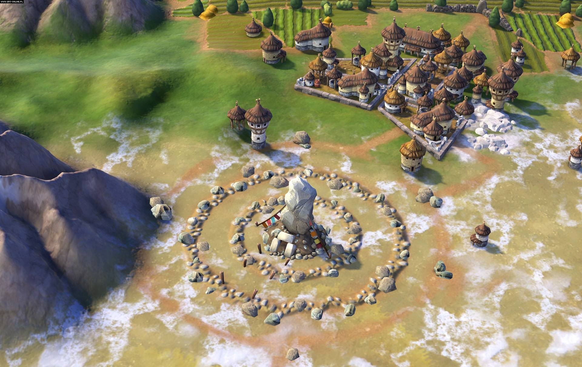 1440p civilization v 1440p civilization v