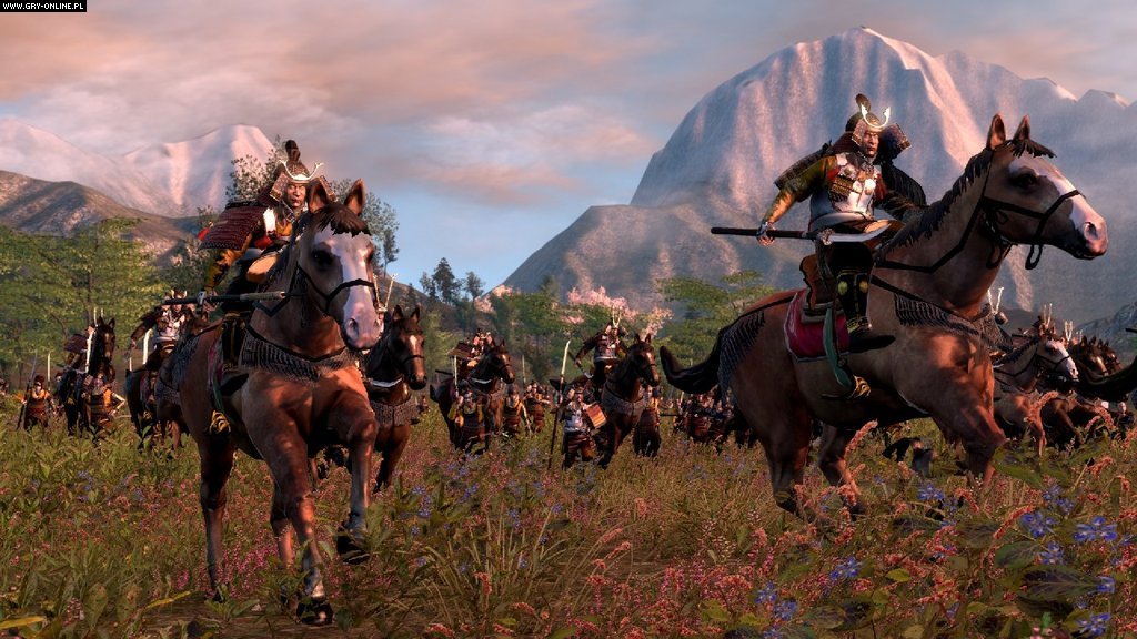 shogun 2 total war trainer affects all clans shogun 2 total war trainer affects all clans