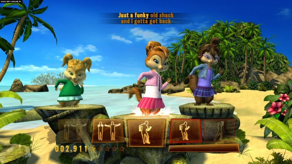 alvin and the chipmunks chipwrecked full movie parts alvin and the chipmunks chipwrecked full movie parts