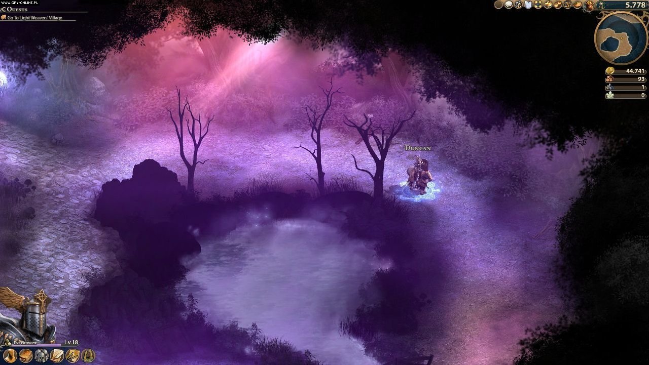 free download play homm3 online free download play homm3 online