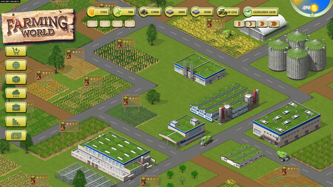 3.25 farm strategy. Игра "ферма". Сельскохозяйственная игра. Игра про хозяйство. Farming World.