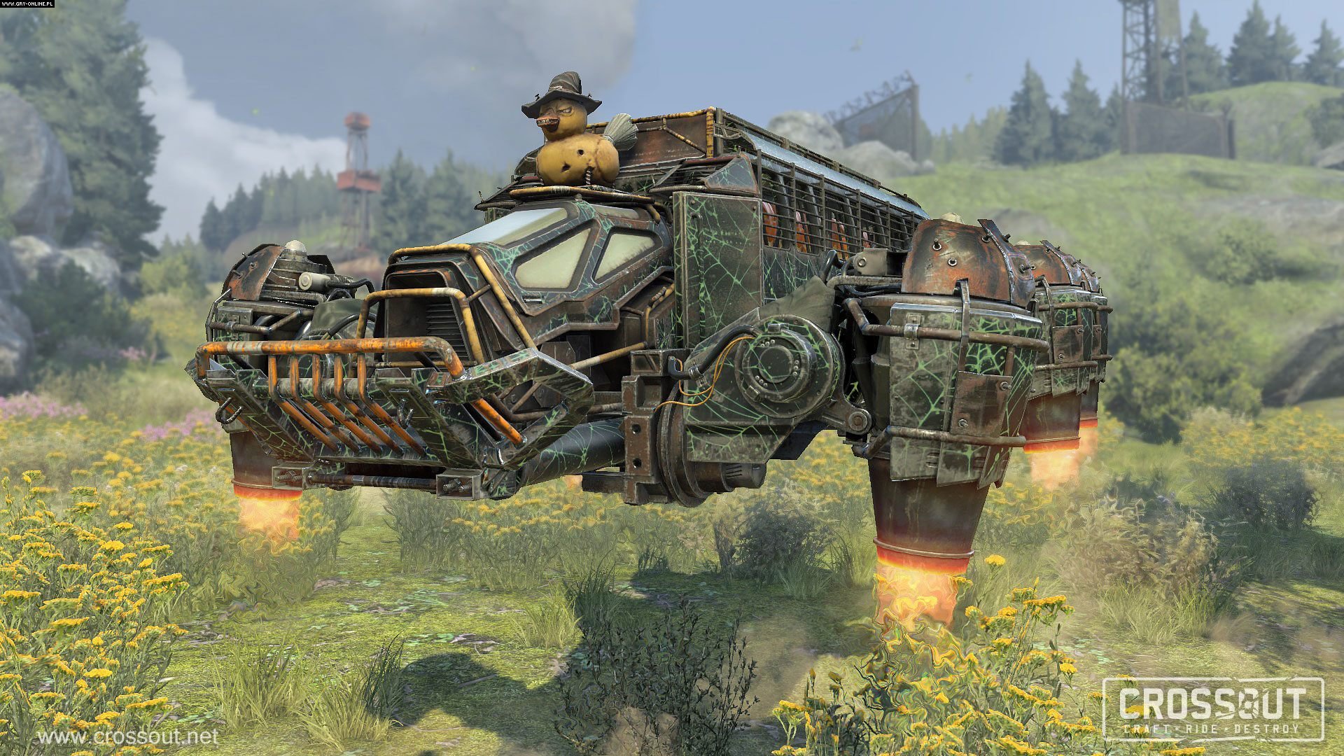 download free crossout ps4 download free crossout ps4