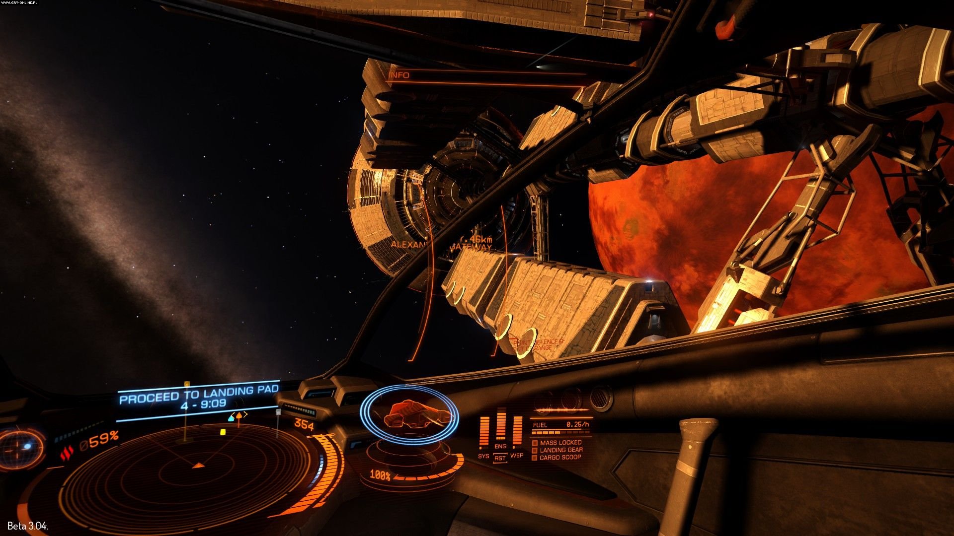 download elite dangerous console for free download elite dangerous console for free