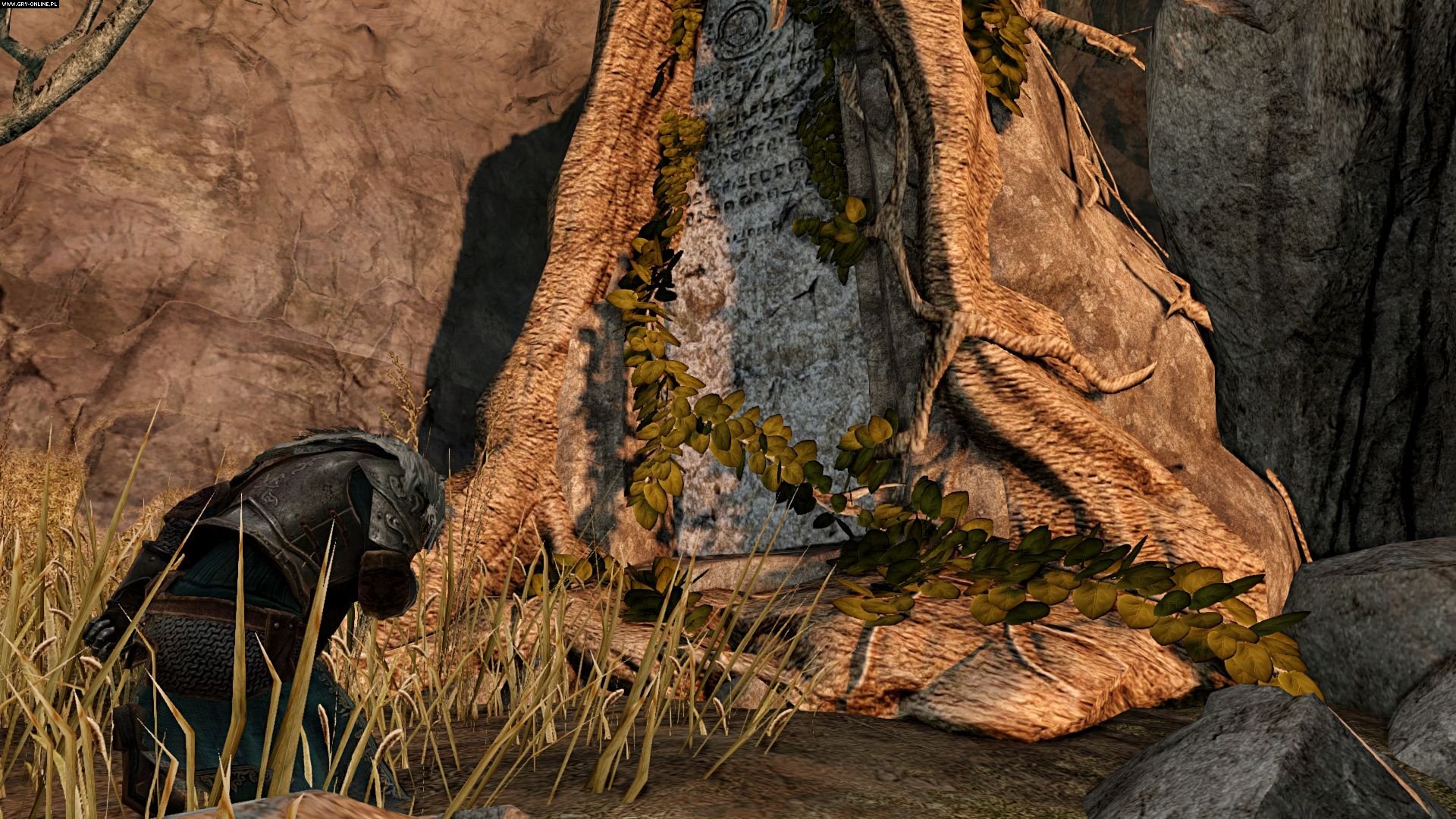 free download dark souls 2 scholar of the first sin