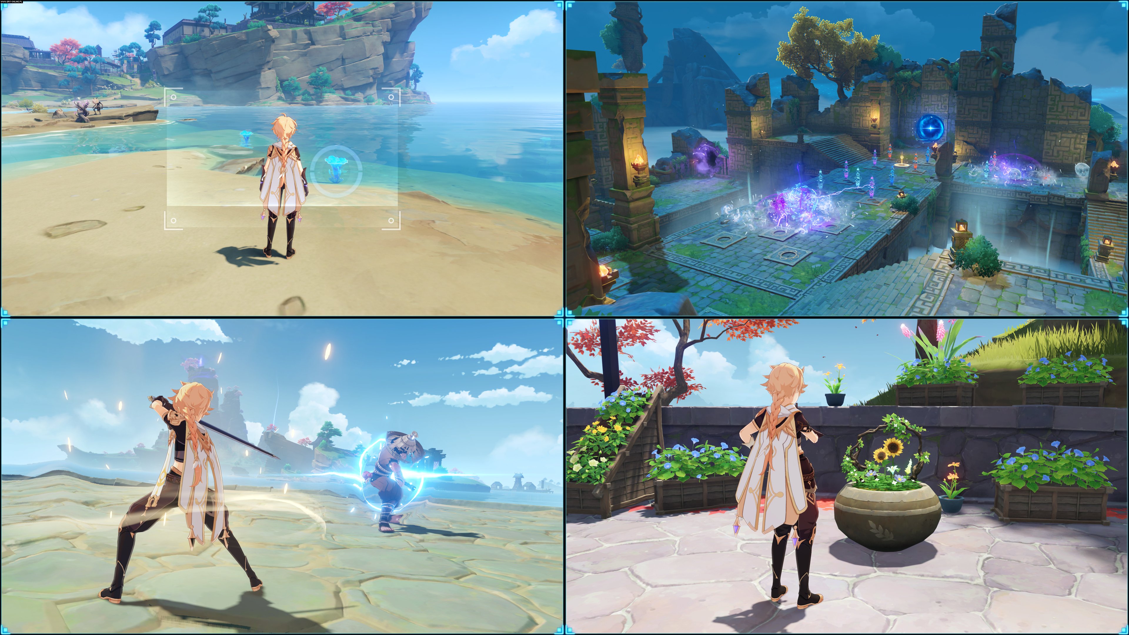 0 в хонкай стар. эквинокс хонкай. хонкай импакт персонажи. Honkai star rail игрушки. хонкай ранги персонажей.