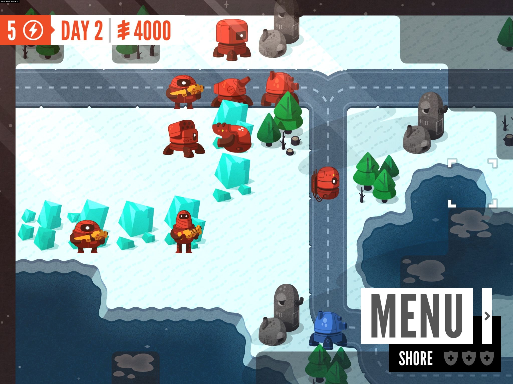 warbits apk warbits apk