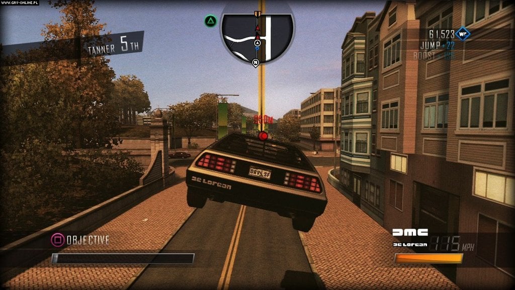 driver san francisco 2 download free driver san francisco 2 download free