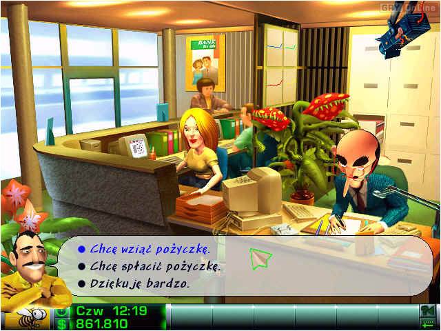 planet tycoon download planet tycoon download