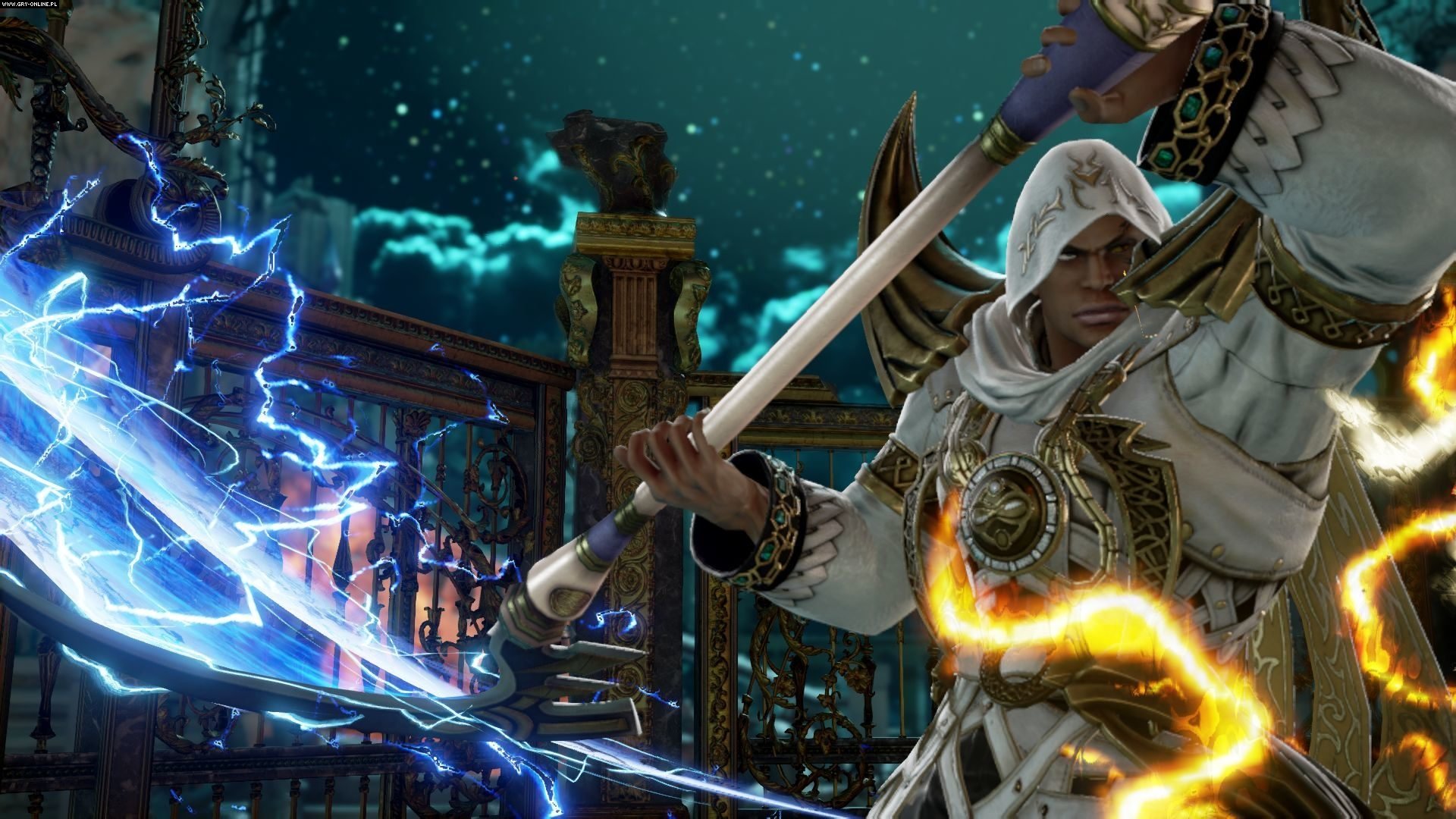 download free soulcalibur ⅴ download free soulcalibur ⅴ
