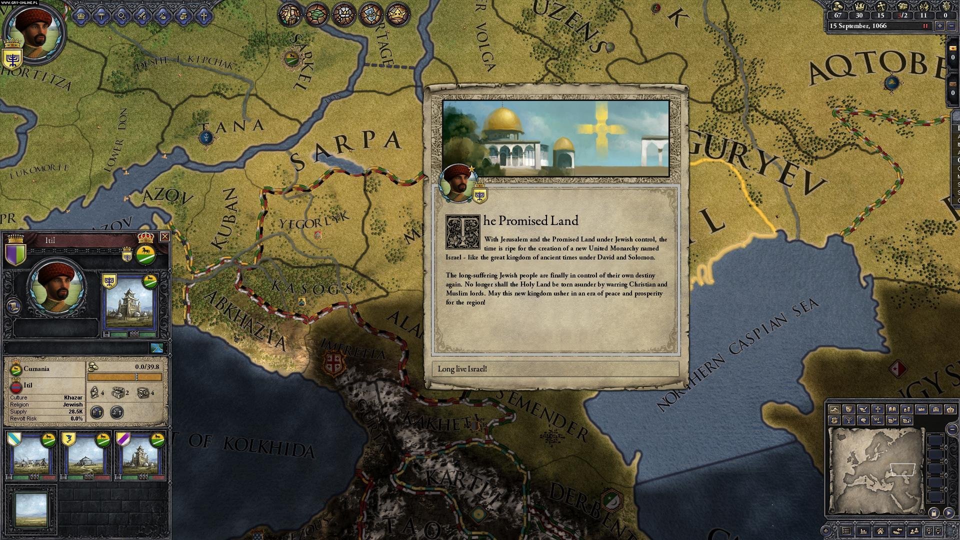crusader kings 2 immortal quest crusader kings 2 immortal quest