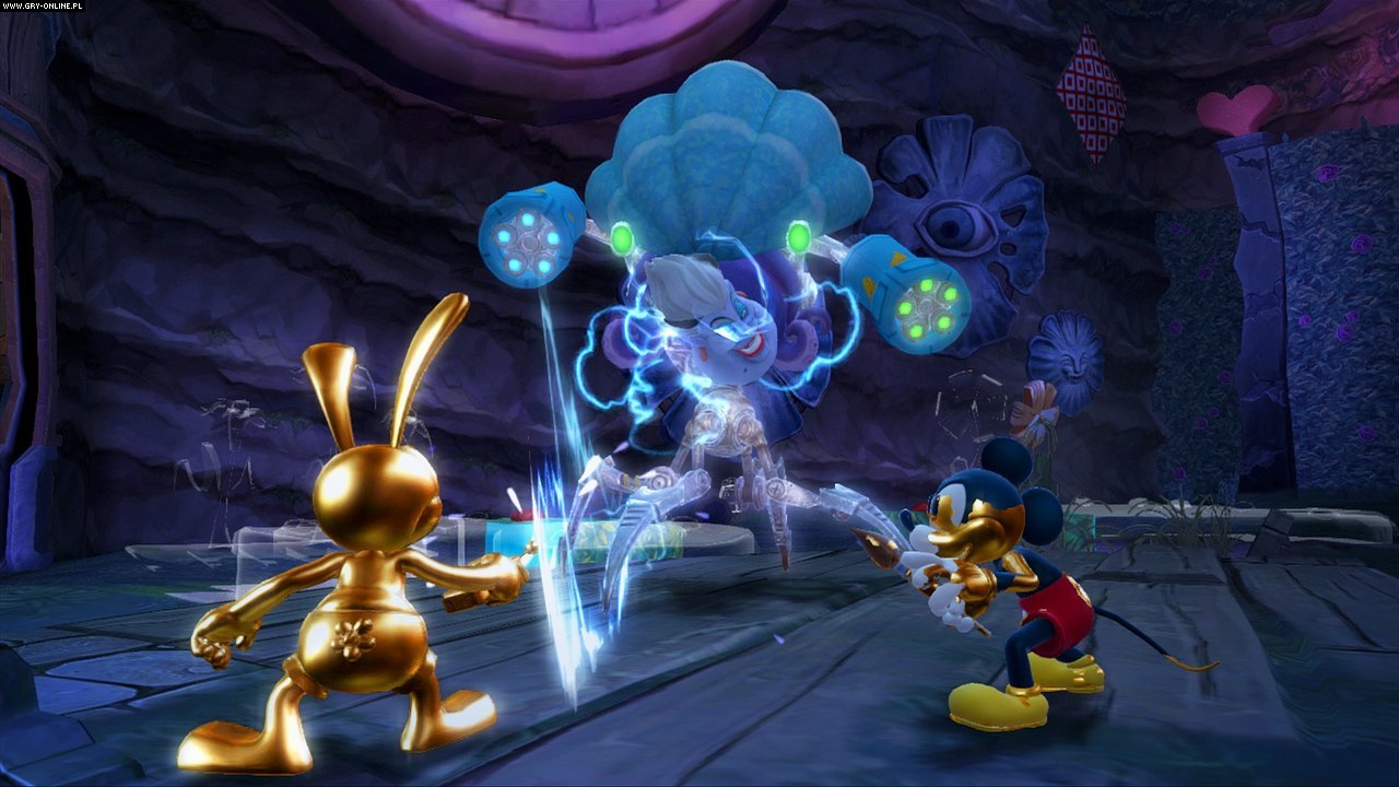 epic-mickey-2-si-a-dw-ch-galeria-screenshot-w-screenshot-4-153-gryonline-pl