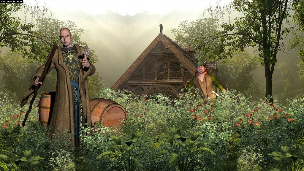 play robin hood the legend of sherwood online play robin hood the legend of sherwood online
