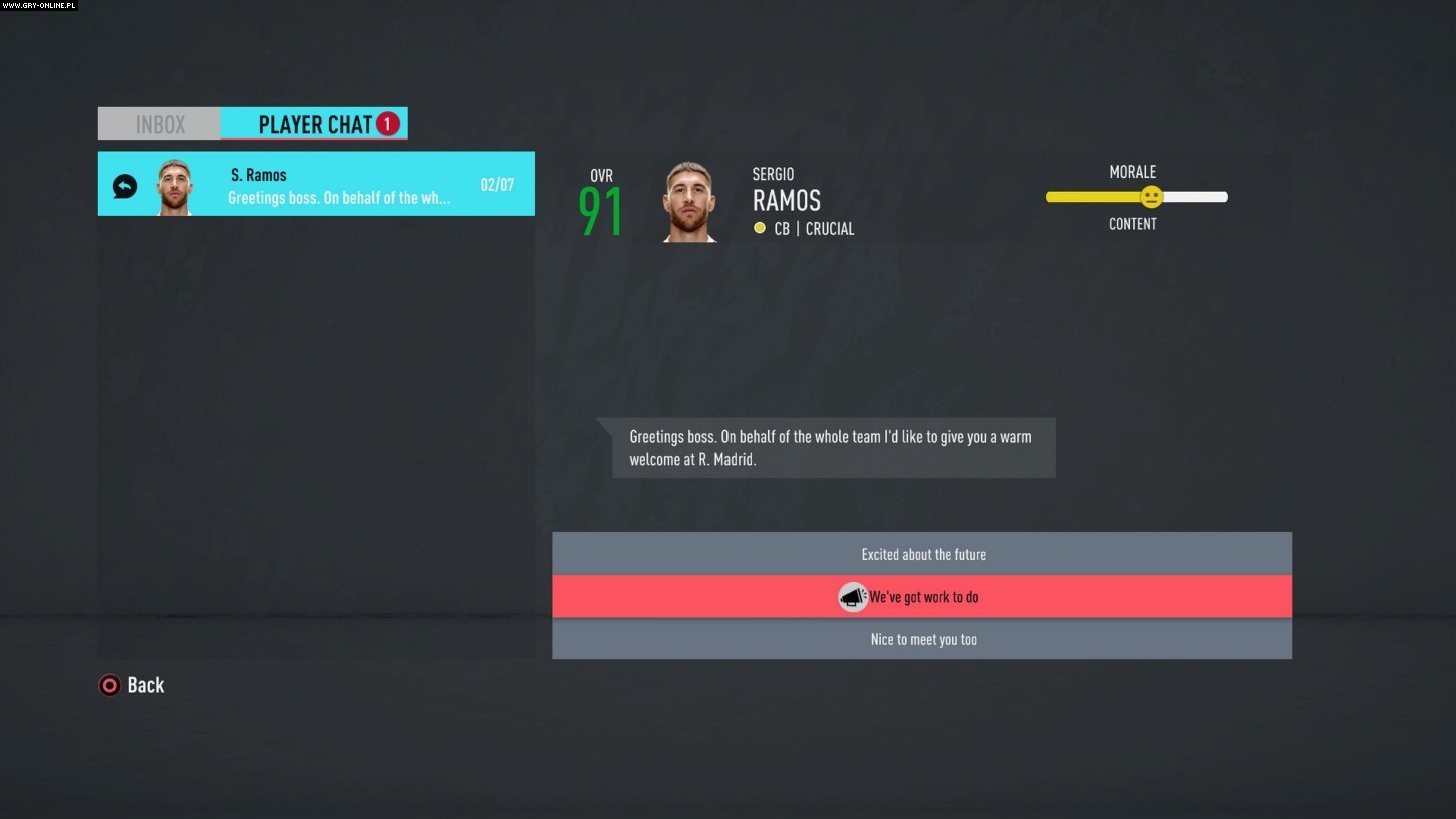 fifa watch online download fifa watch online download