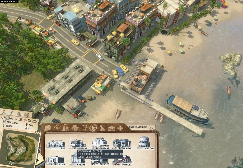 tropico 3 gold edition serial number tropico 3 gold edition serial number