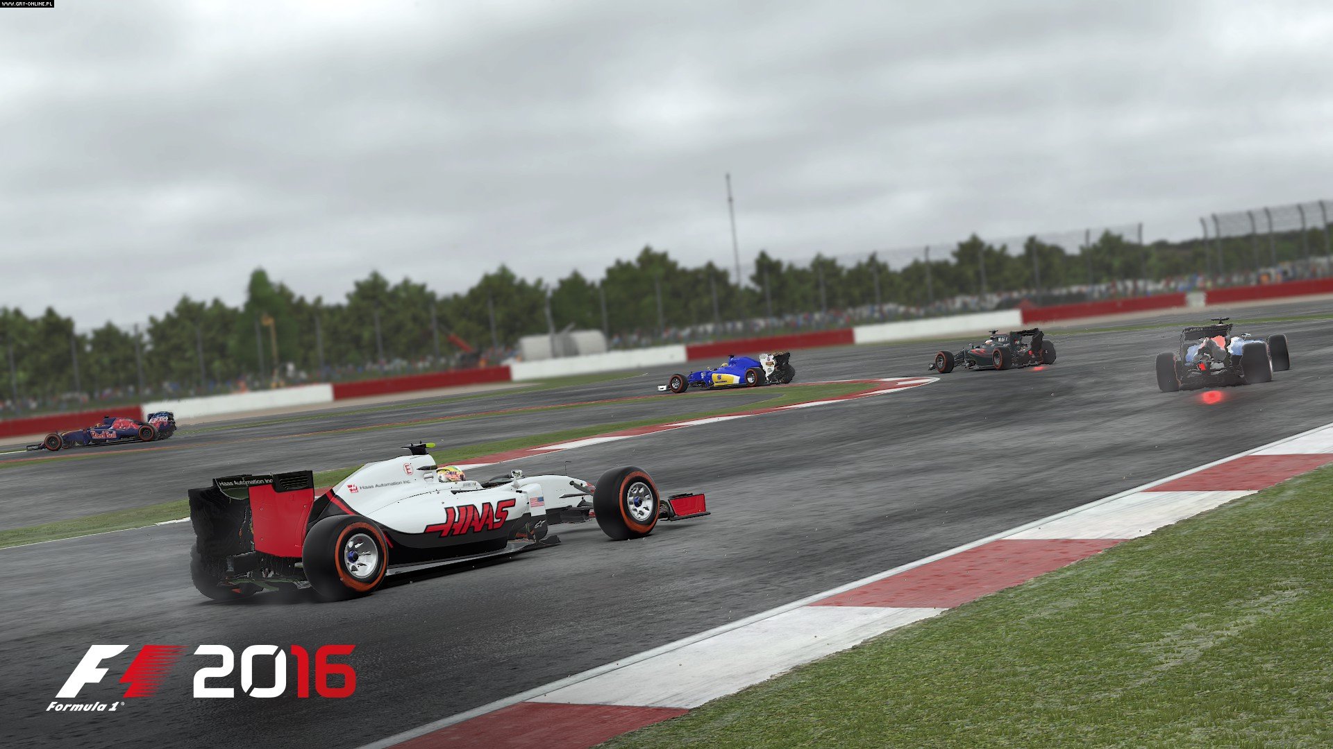 f1 2016 pc dvd united states f1 2016 pc dvd united states
