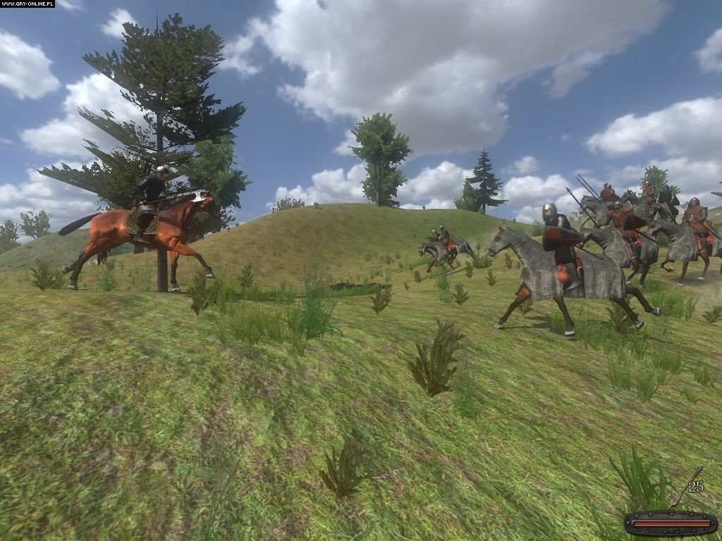 mount and blade warband cheats ps4 mount and blade warband cheats ps4
