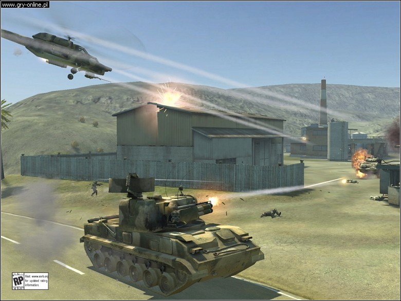 battlefield 2 pc games battlefield 2 pc games