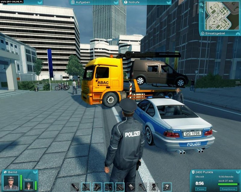 instal the new version for ipod Police Car Simulator 3D instal the new version for ipod Police Car Simulator 3D