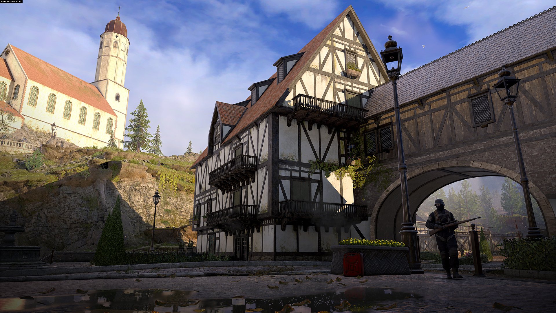 sniper elite 5 festung guernsey download free sniper elite 5 festung guernsey download free