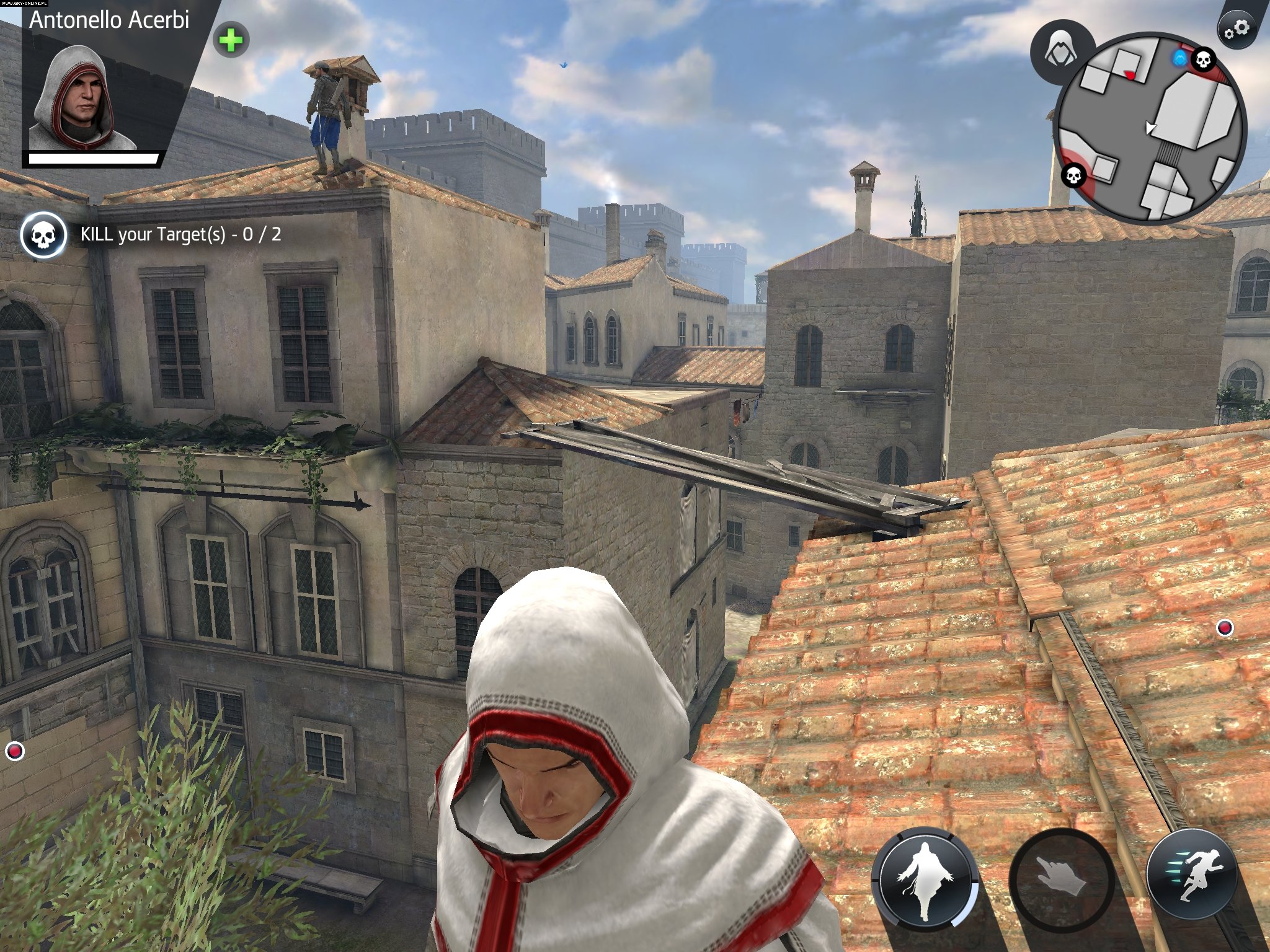 Сохранения для assassins. Assassin s Creed II: Discovery. Ассасин Крид 2 Дискавери. Assassins Creed Mirage геймплей. Ассасин скрин.
