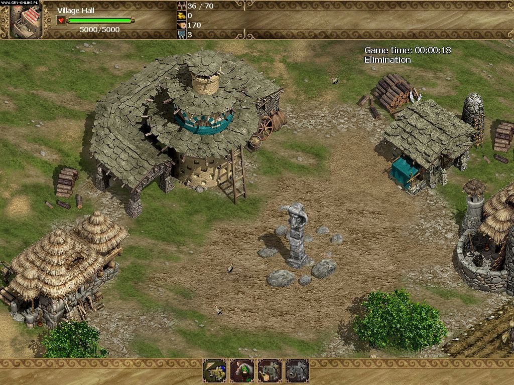 nemesis of the roman empire full game download nemesis of the roman empire full game download