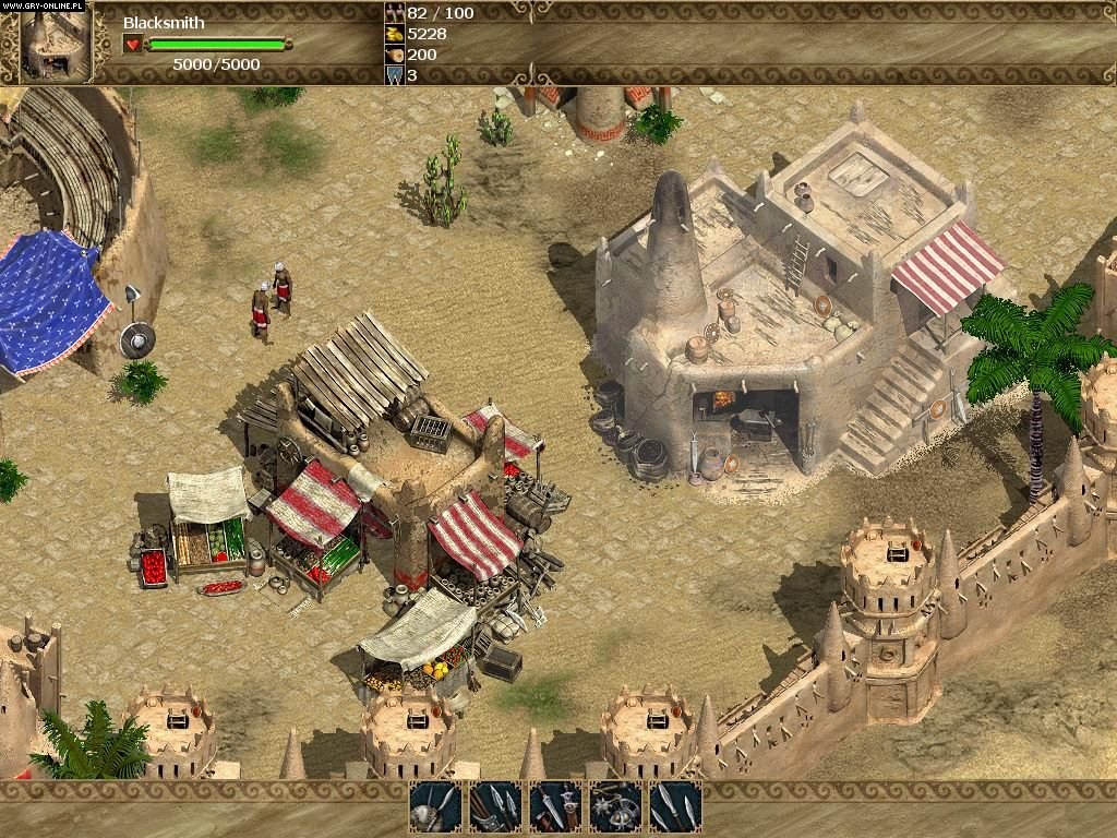 nemesis of the roman empire full game download nemesis of the roman empire full game download