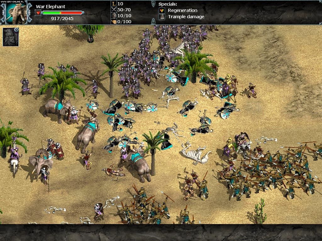 nemesis of the roman empire 2 nemesis of the roman empire 2