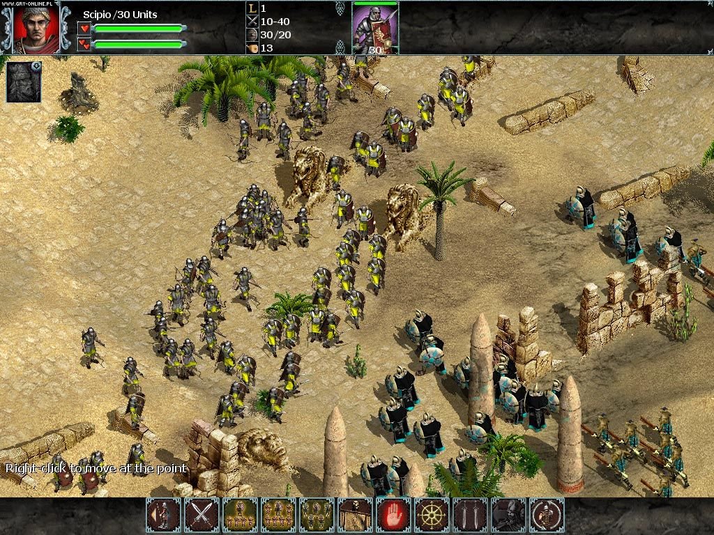 nemesis of the roman empire 2 nemesis of the roman empire 2