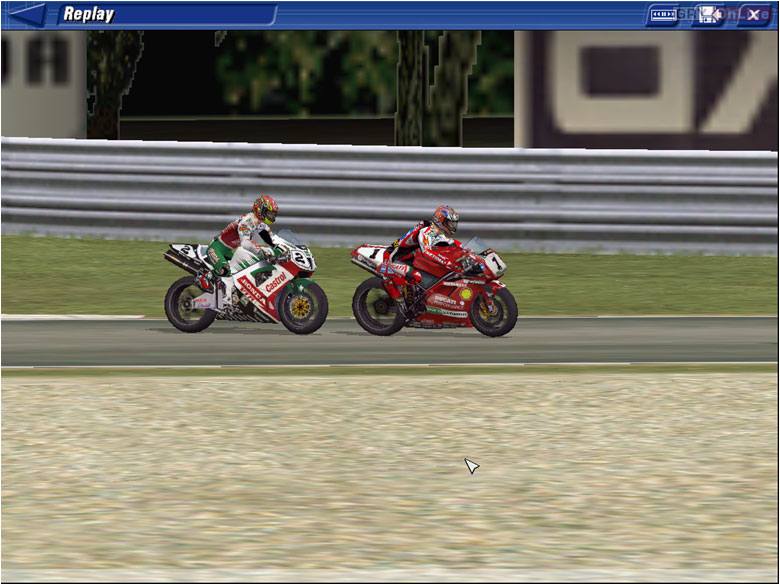 superbike 2001 pc download superbike 2001 pc download