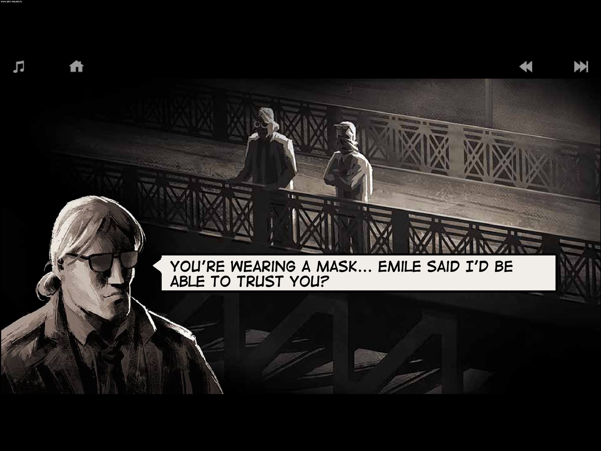 Лон вульф. Лон вульф. Лон вульф. Lone wolf игра про снайпера. Lone wolf снайпер арты.