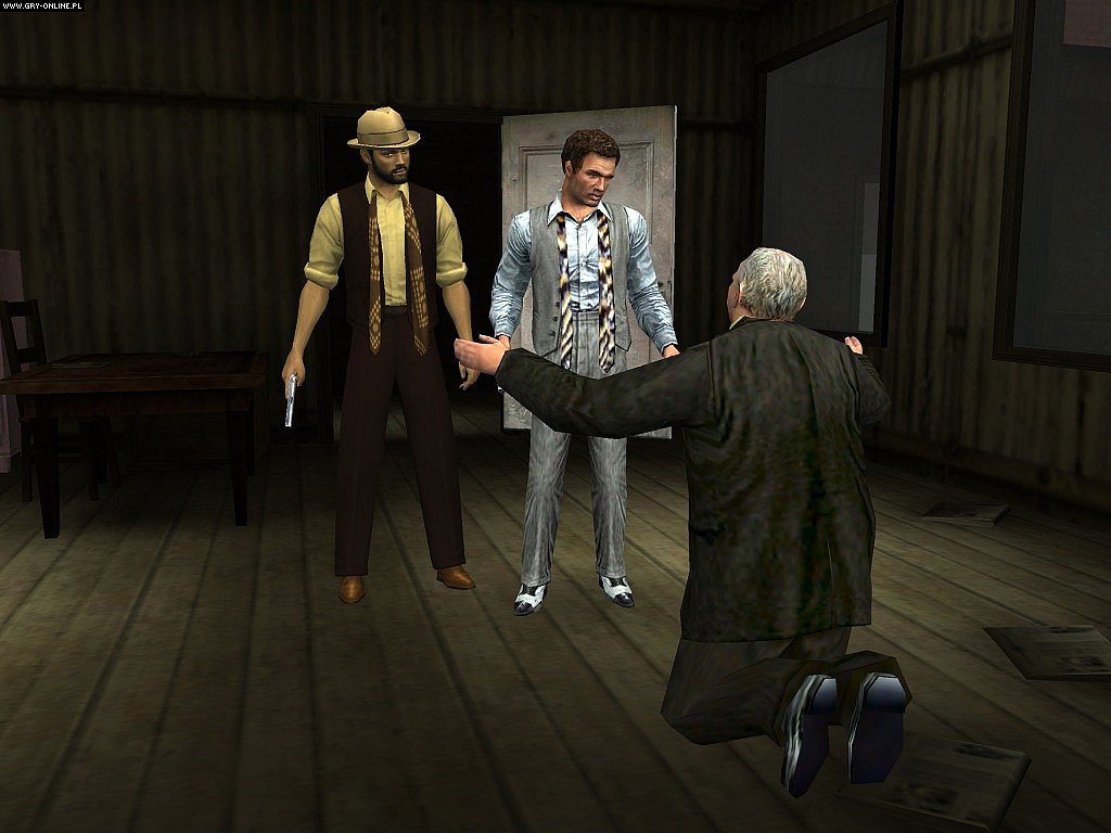 The godfather ms dos. Godfather 1. The Godfather: the game. Godfather 1 игра. The Godfather 4 игра.