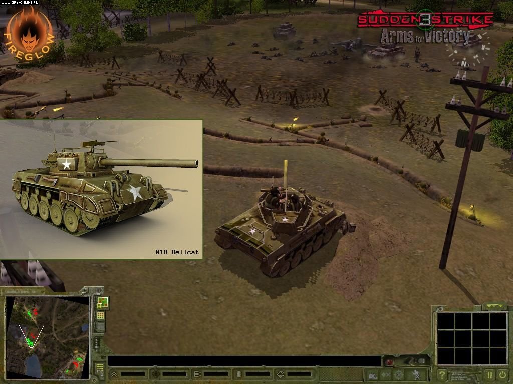 sudden strike 3 arms for victory walkthrough sudden strike 3 arms for victory walkthrough
