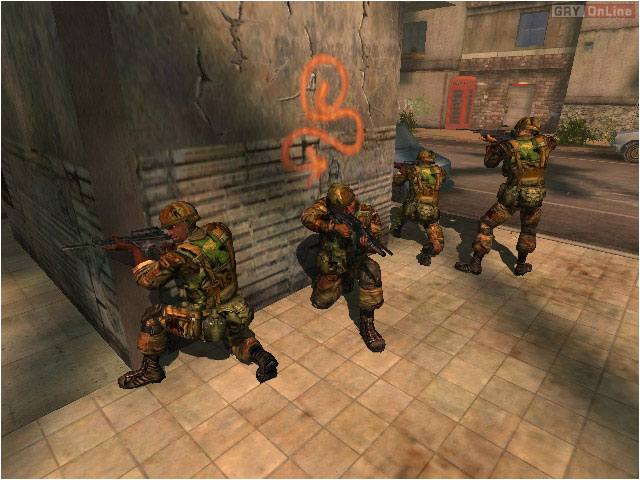 белый дом сша игра пк. игры управлять солдатом. нормандия игра 1. Frontline commando: normandy. Socom u.