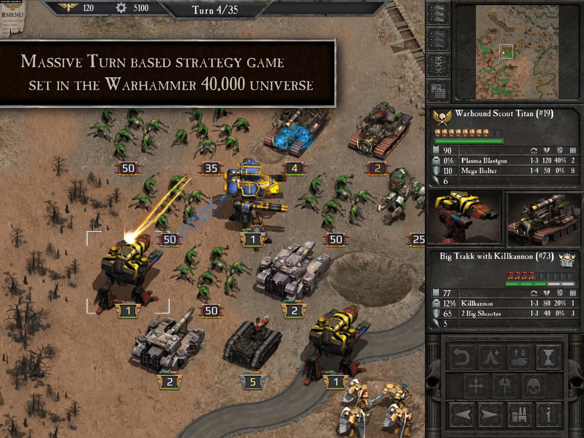 Based strategy. Warhammer 40,000: Armageddon. Warhammer Armageddon игра. Warhammer стратегия. Вархаммер пошаговая стратегия.
