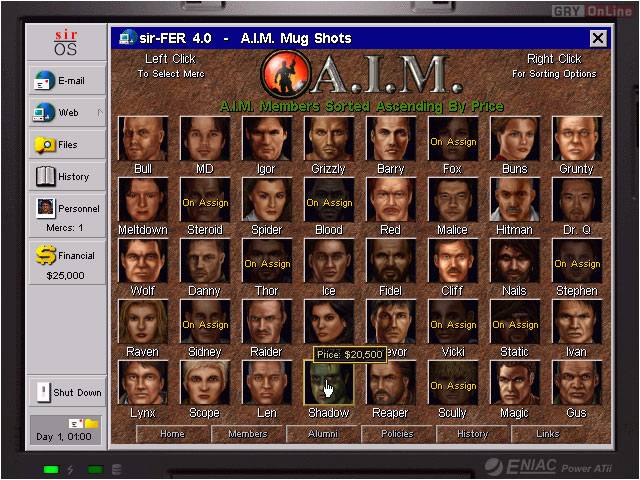 download jagged alliance unfinished business download jagged alliance unfinished business