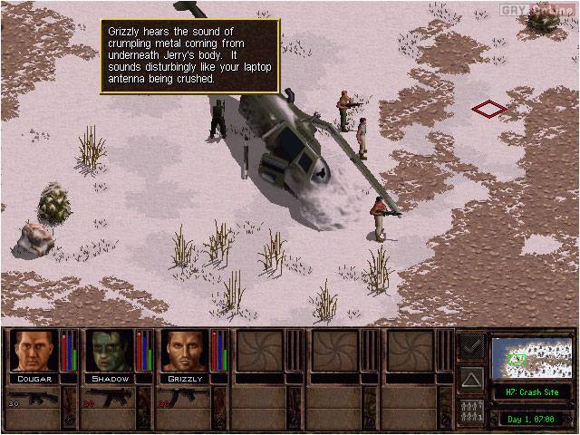 download jagged alliance 2 unfinished business 1.13 download jagged alliance 2 unfinished business 1.13