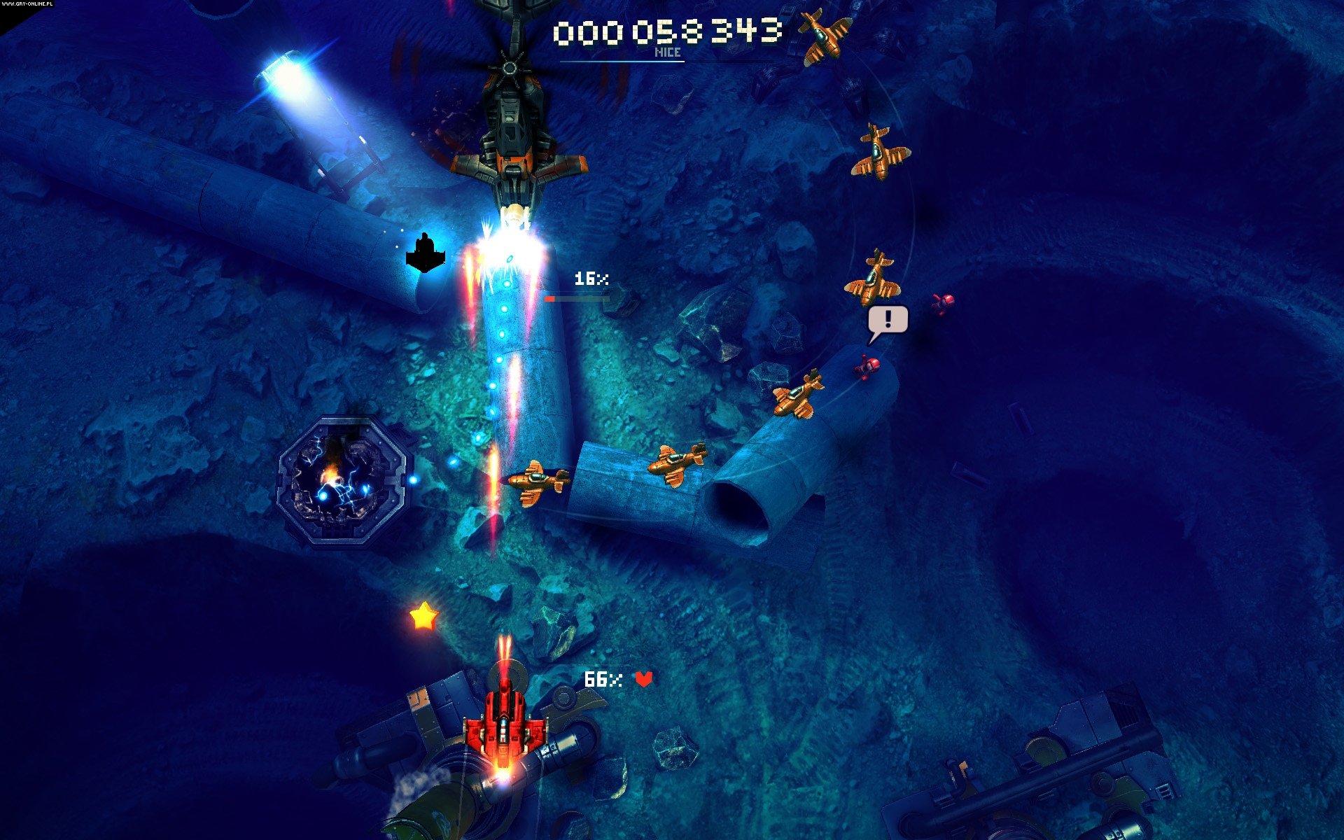 sky force reloaded trainer 5.5.4 sky force reloaded trainer 5.5.4