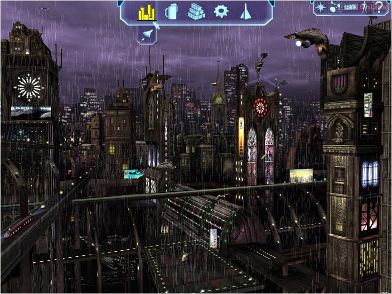 Freelancer Galeria Screenshot w Screenshot 3 15 GRYOnline pl freelancer-galeria-screenshot-w-screenshot-3-15-gryonline-pl