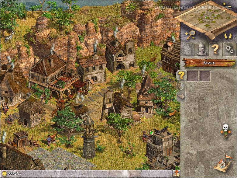 anno online pl anno online pl
