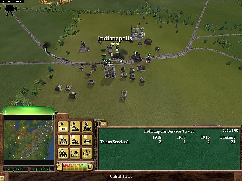 Небесные таланты сокровища игр. Первый магнат на 3 коды. Очковый магнат. Pizza tycoon 1994. Первый магнат на 3 коды.