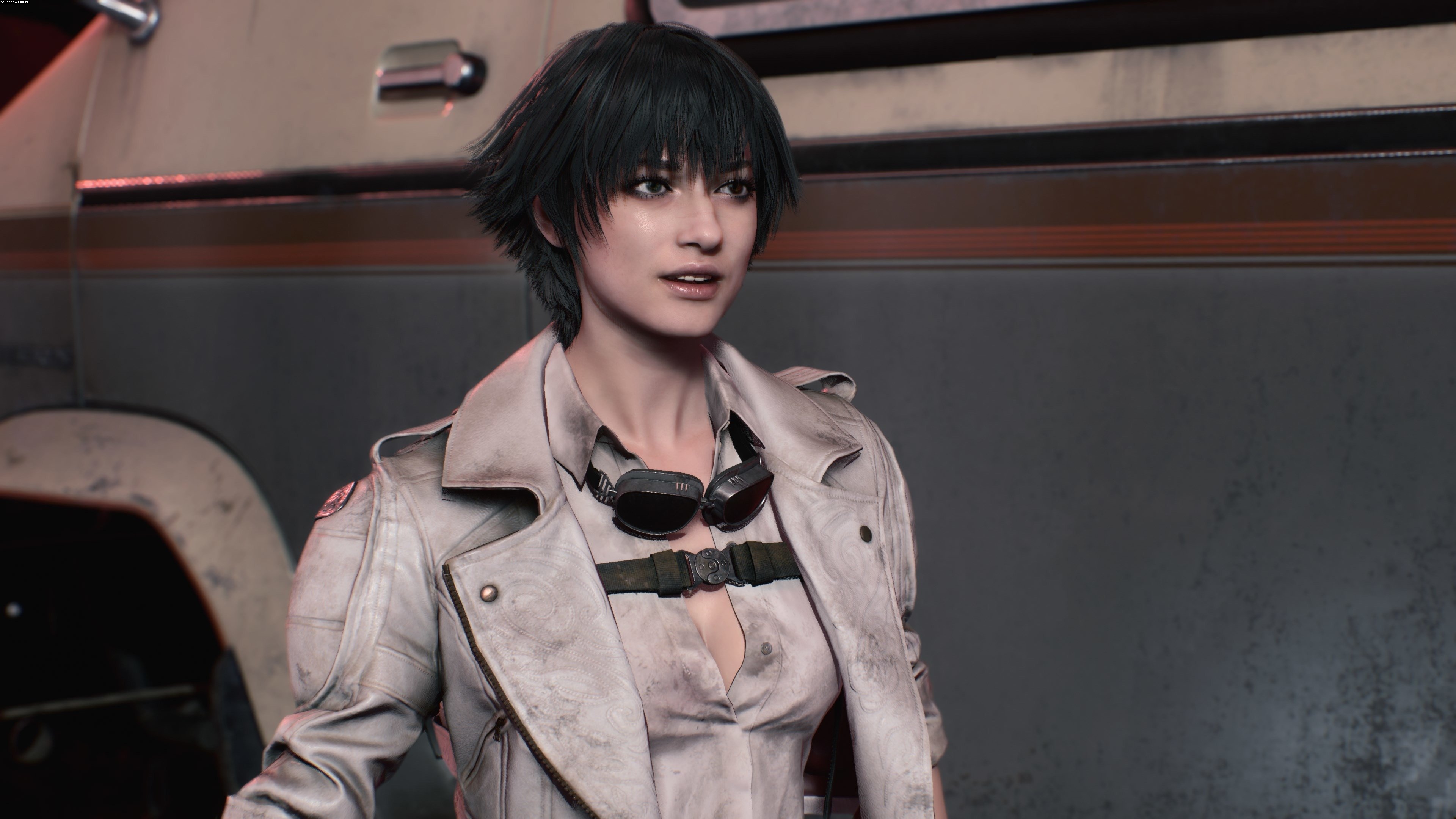download free devil may cry 5 ps4 download free devil may cry 5 ps4