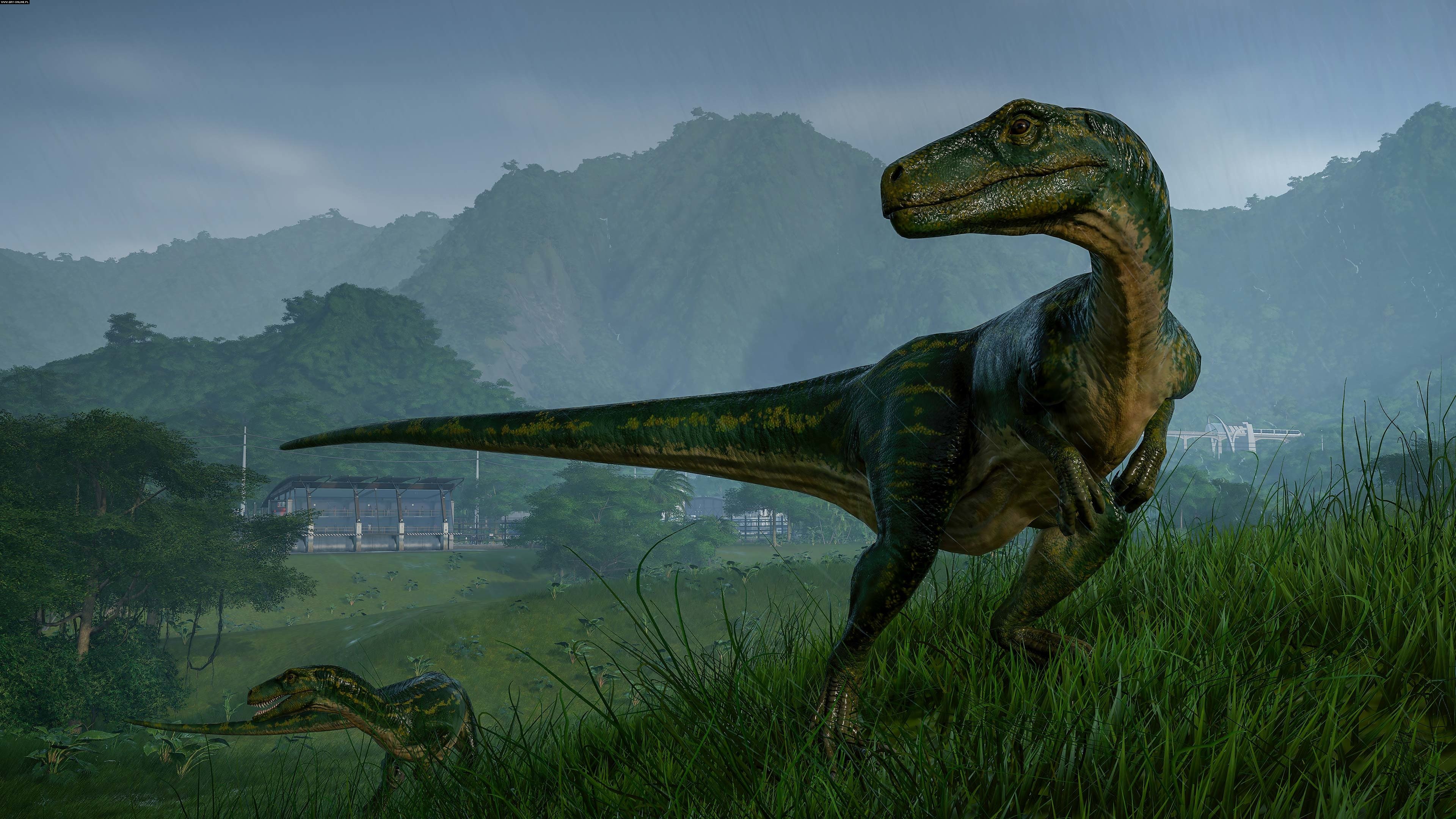 jurassic world evolution free roam herbivores jurassic world evolution free roam herbivores