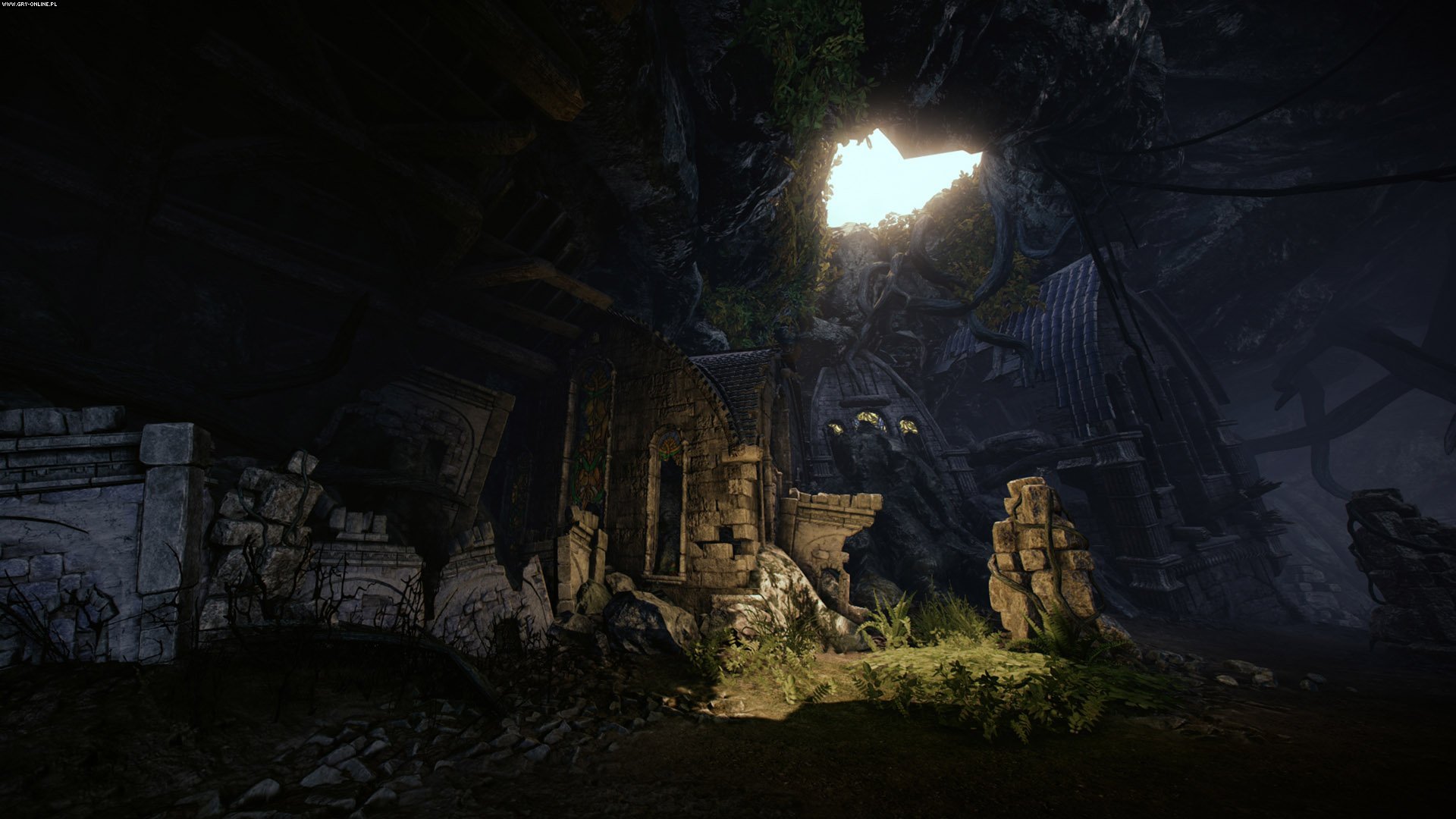 lichdom battlemage pc download free lichdom battlemage pc download free