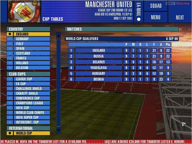 ea sports football manager 2002 download
