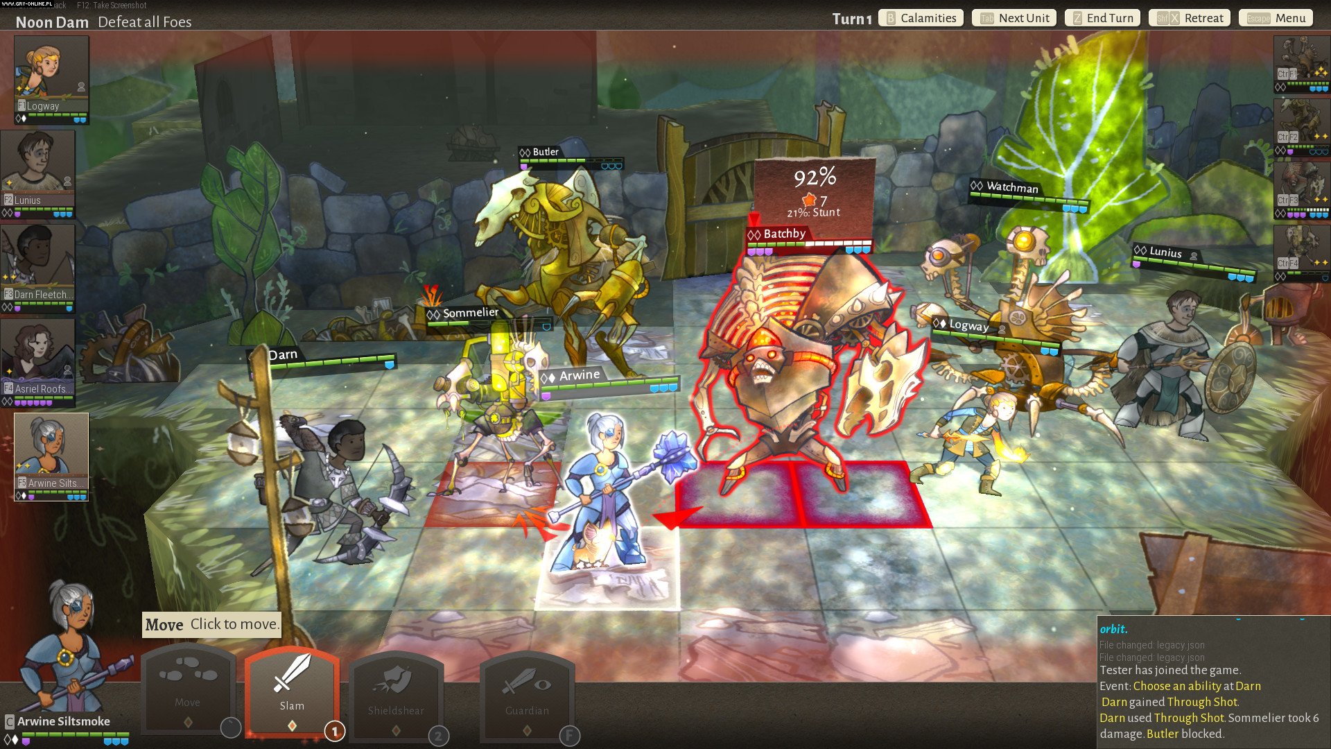 wildermyth pc download wildermyth pc download