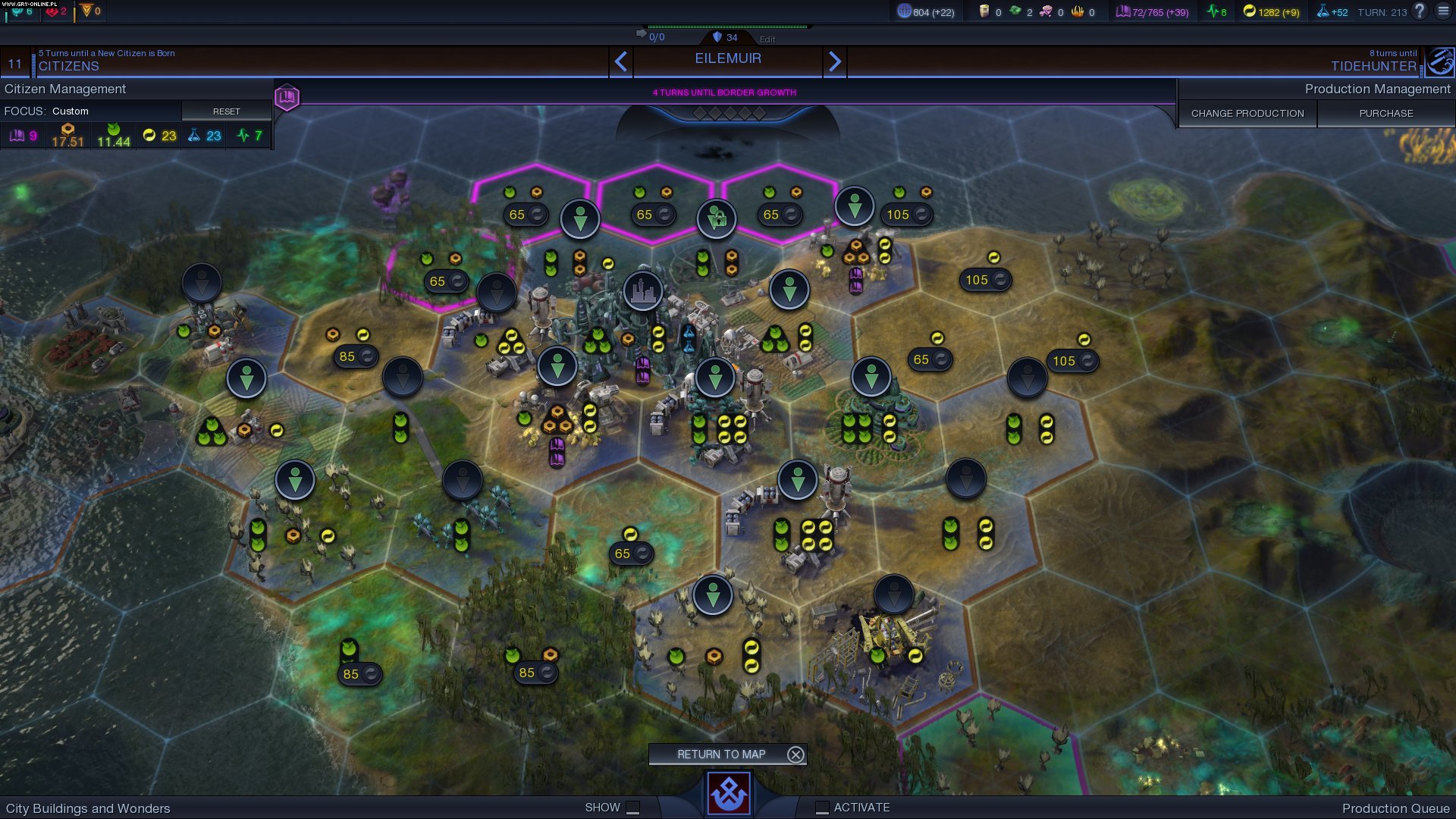 1080p civilization beyond earth 1080p civilization beyond earth