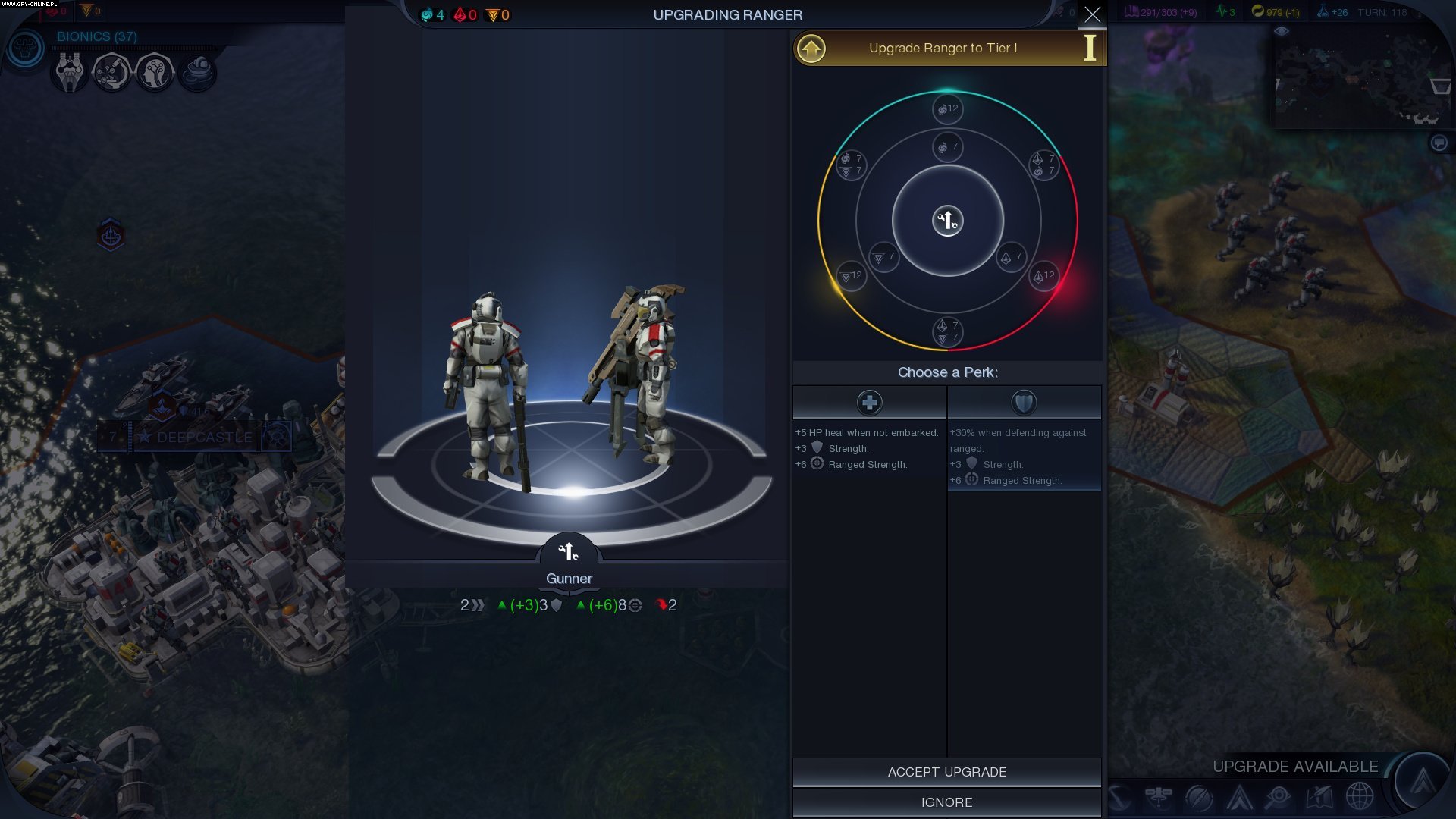 1080p civilization beyond earth 1080p civilization beyond earth