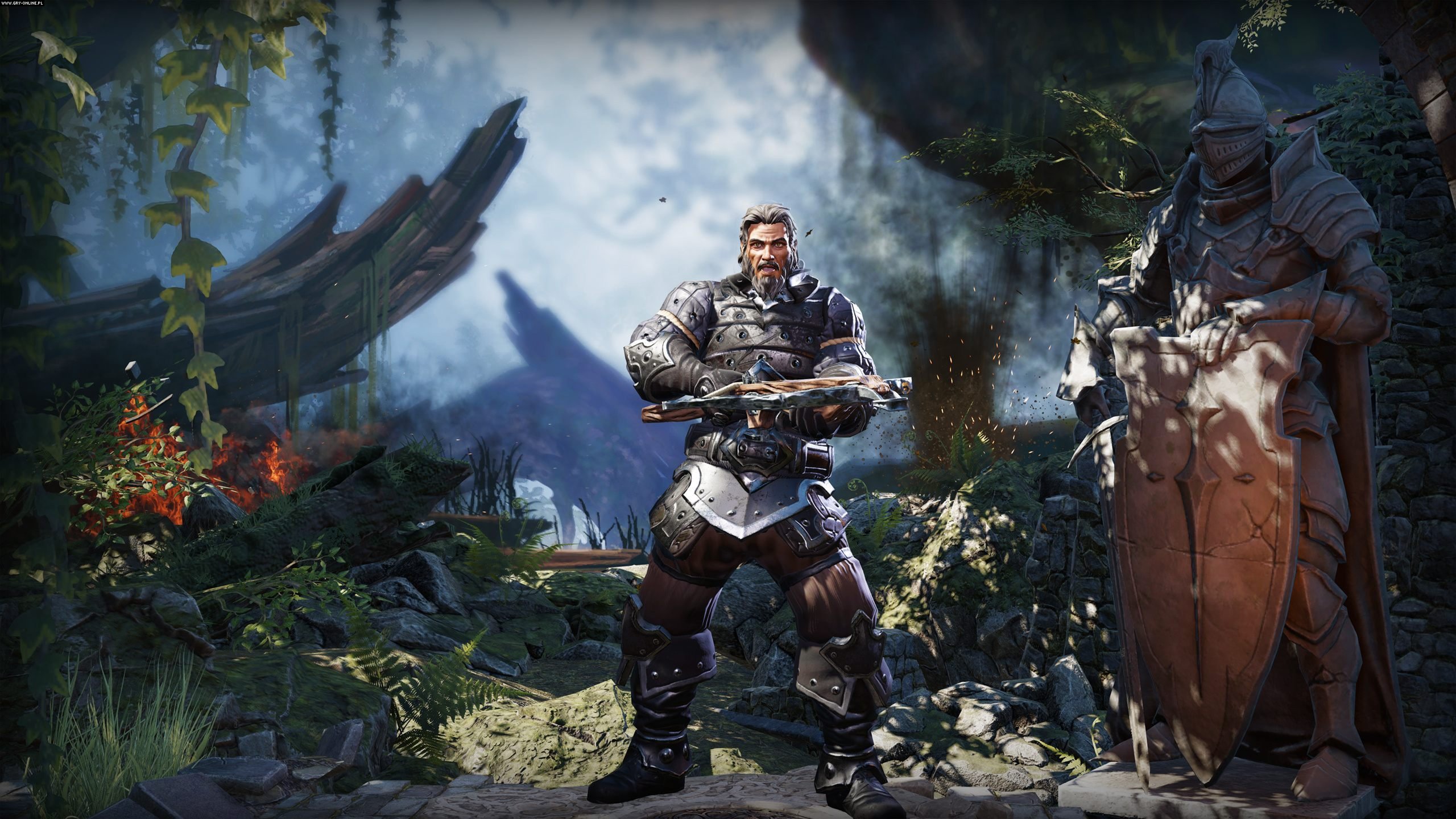 divinity original sin 2 g2a download divinity original sin 2 g2a download