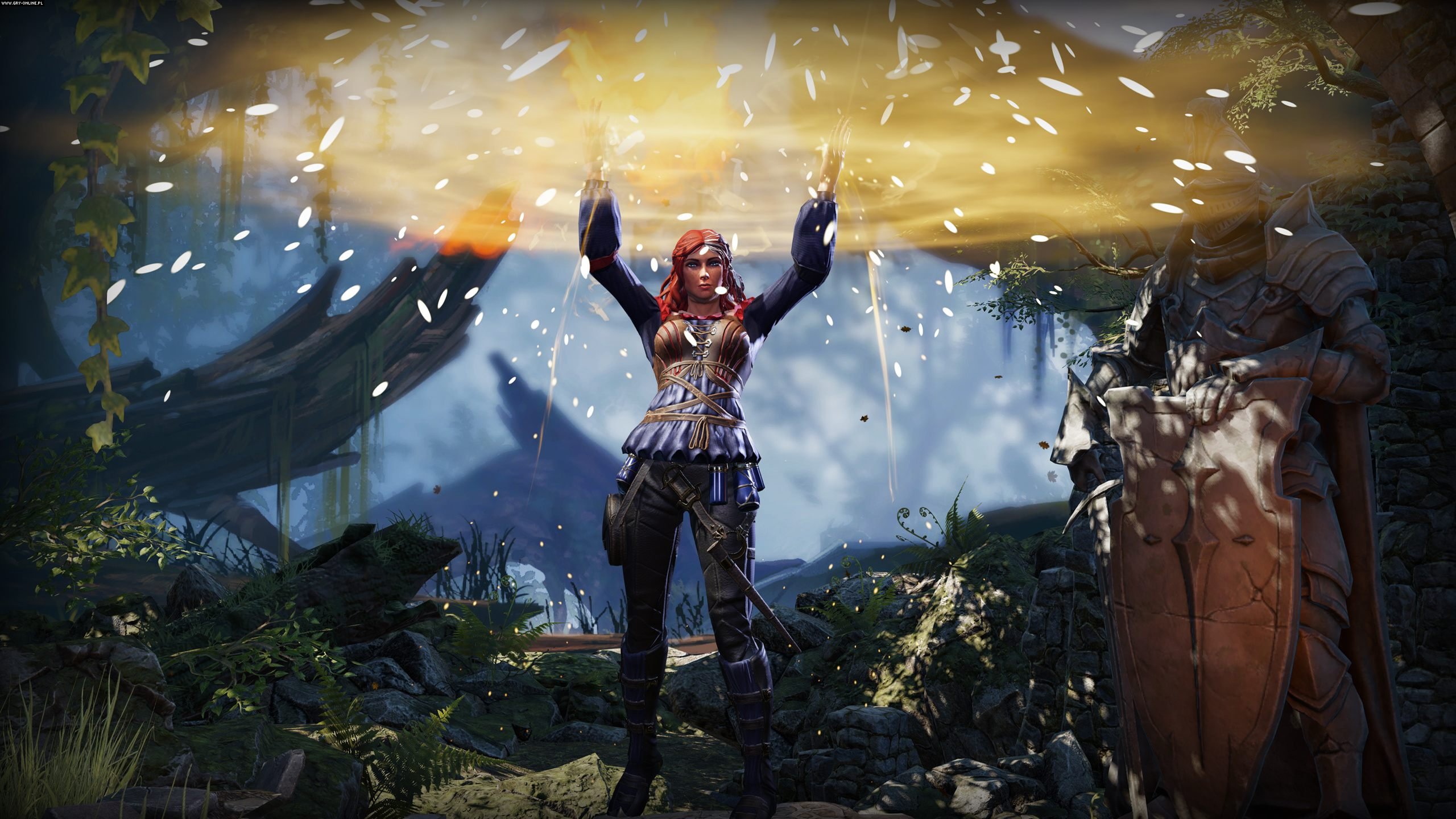 divinity original sin 2 g2a download divinity original sin 2 g2a download