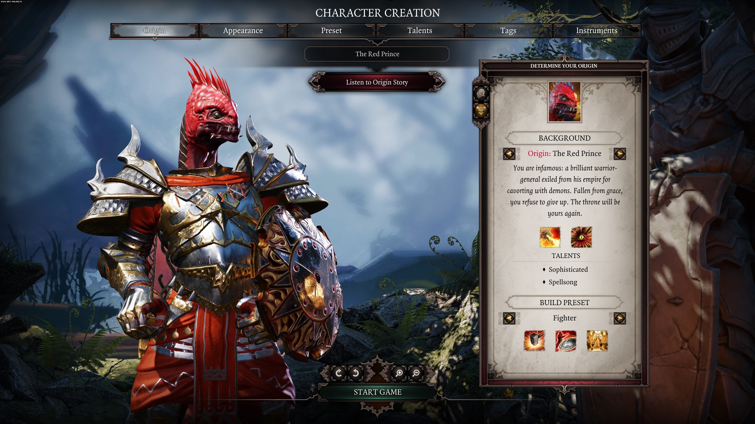 download divinity original sin 2 g2a download divinity original sin 2 g2a